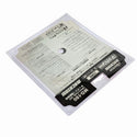 ☆未使用品☆ RESITON レヂトン マッハソー MD-180 180ｘ1.7ｘ20 鉄・ステンレス兼用 チップソー切断機128696 - 4