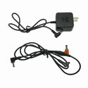 ☆中古美品☆BURTLE バートル 24V エアークラフト用 バッテリー AC09 充電器 旧型ファン AC310付 空調作業服用 暑さ対策 - 10