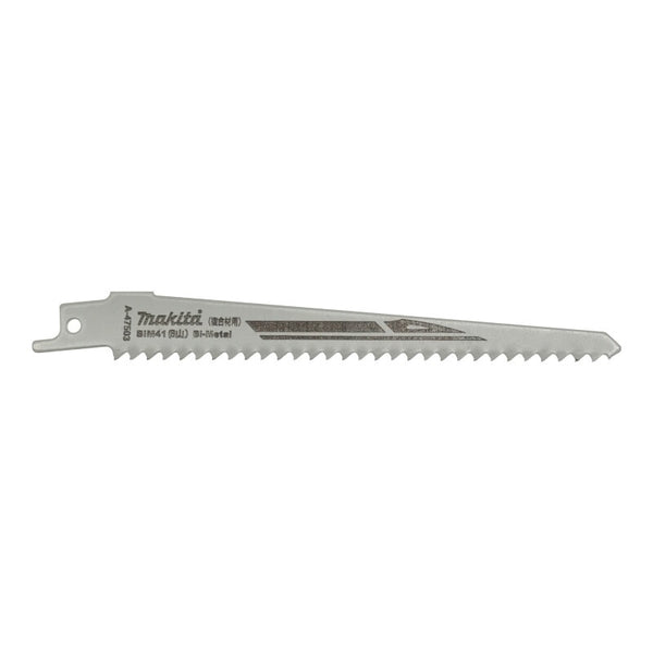 ☆未使用品☆makita マキタ 18V 充電式レシプロソー JR184DZ 本体のみ コードレス セーバソー セーバーソー 電気のこぎり135184 - 10