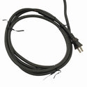 ☆中古品☆MITACHI ミタチ 100V ストレートグラインダー MGS-75A 研磨 研削 電動工具131052 - 10