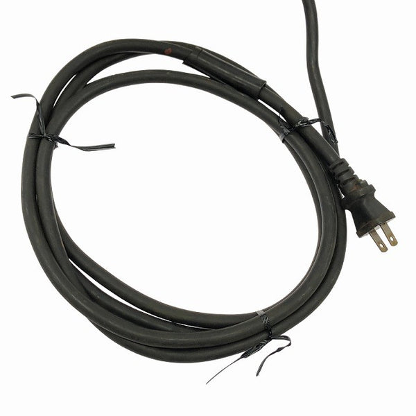 ☆中古品☆MITACHI ミタチ 100V ストレートグラインダー MGS-75A 研磨 研削 電動工具131052 - 10