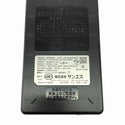 ☆未使用品セット☆サンエス 空調風神服 24V リチウムイオンバッテリーセット RD9590PJ ファンセット RD9420PH 空調作業服用135596 - 6