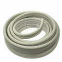 ☆未使用品☆TOYO 桃陽電線 エアコン配管用被覆銅管 ツインダイア TD-2320-8 20m 2分3分 ペアコイル ペアチューブ135979 - 3