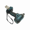 ☆中古品☆makita マキタ 18V 充電式インパクトドライバ TD149D 本体のみ+ケース付き 電動工具 締め付け 穴あけ 115305 - 6