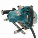 ☆美品☆makita マキタ 100V 小型ミゾキリ 3005BA コード式 溝切りカッター 小穴カッター 胴縁カッター 溝堀り機 電動工具132864 - 5