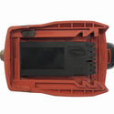 ☆中古品☆HILTI ヒルティ 21.6V 充電式ドリルドライバー SF22-A バッテリ1個(3.3Ah)付 コードレス ドライバドリル124654 - 9