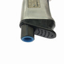 ☆未使用保管品☆Ingersoll Rand インガソールランド エアスクリュードライバー 5RALC3105775 - 9