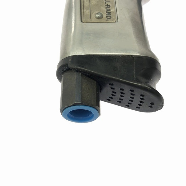 ☆未使用保管品☆Ingersoll Rand インガソールランド エアスクリュードライバー 5RALC3105775 - 9