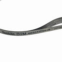 ☆未使用品☆makita マキタ ポータブルバンドソー用 ブレード A-73748 BIM-18 3本入 1140mm×13mm×0.5mm 替刃 消耗品138474 - 6