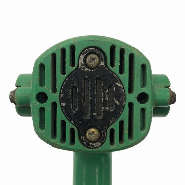 ☆中古品☆HITACHI 日立工機 100V 16mm インパクトレンチ WH16 コード式 電動工具119965 - 8