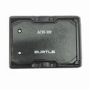 ☆美品☆BURTLE バートル 30V エアークラフト専用バッテリー AC10(マットブラック) ファンユニット AC10-1 ブラック128588 - 6