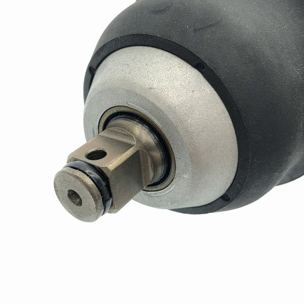 ☆中古品☆BOSCH ボッシュ ハンマドリル GBH2-26RE 本体とケース 穴あけ 破砕 電動工具 ハンマードリル コンクリート加工117162 - 6