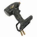 ☆中古品☆ Panasonic パナソニック 14.4V コードレスインパクトドライバー EZ75A1LS2FT1 本体+バッテリー2個(4.2Ah)充電器+ケース136273 - 7