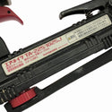☆比較的綺麗です☆MAX マックス 常圧 エアネイラ TA-225/1025J エアツール エアタッカ エア工具 大工道具 内装133460 - 8