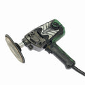 ☆中古品☆HITACHI 日立工機 100V 電子ポリッシャー SP180VB コード式 研磨機 - 2