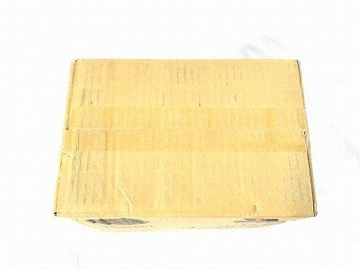 ☆未使用品☆ MAX マックス 鉄筋結束機用結束線 タイワイヤ TW1060T(JP) TW90600 TWINTIER ツインタイア115509 - 10