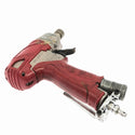 ☆中古品☆MAX マックス 高圧 エアインパクトドライバー HF-ID7P1 エアーインパクトドライバー エア工具 エアツール137769 - 4