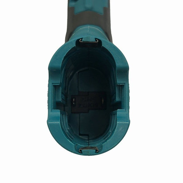 ☆中古品☆ makita マキタ 7.2V 充電式ペンインパクトドライバー TD022D バッテリー1個(1.5Ah) コードレス130723 - 9