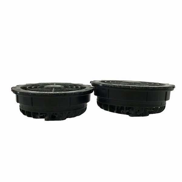 ☆中古品☆BURTLE バートル 19V エアークラフト専用バッテリー AC360 ファン AC370/371 ※充電器なし 空調作業服用 暑さ対策132590 - 7
