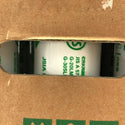 ☆未使用品☆sika シーカ・ジャパン 建築用シーリング材シリコーン系1成分形 SC-SR1 Plus ダークグレー 300mL×12本132656 - 10