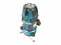☆未使用品 三脚セット☆makita マキタ フルライン 墨出し器 SK507GDZN ダイレクトグリーン 超高輝度 屋内・屋外兼用 自動追尾 116265 - 4