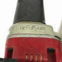 ☆中古品☆ MAX マックス 常圧 コイルネイラ CN-238 エア釘打機 エア釘打ち機 ロール釘打機 ロール釘打ち機127797 - 10