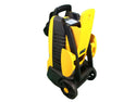 ☆比較的綺麗☆RYOBI リョービ 100V 高圧洗浄機 AJP-1620C 電動工具 清掃 庭掃除 洗車 外壁清掃127238 - 5