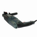 ☆中古品☆BOSCH ボッシュ 100V ロータリーハンマードリル GBH2-26DE型 電動工具 ハンマドリル 穴あけ 破砕130751 - 7