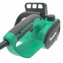 ☆未使用 保管品☆makita マキタ 100V 300mm 電気チェンソー M503 コード式 電動チェーンソー 切断 伐採 造園 林業 電動工具131994 - 4