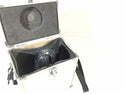 ☆中古品☆makita マキタ 屋内・屋外兼用 高輝度フルラインレーザー墨出し器 SK502PH ケース付き 水平器 測定126776 - 2