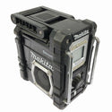 ☆中古品☆ makita マキタ 充電式ラジオ MR108 本体のみ Bluetooth対応 現場ラジオ 音響117303 - 2