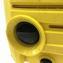 ☆中古品☆KARCHER ケルヒャー 100V 家庭用高圧洗浄機 K2.255 吐出しホース＋ガン＋ノズル付 コード式 洗車113058 - 8