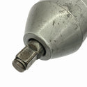 ☆中古品☆TOOL COMPANY STRAIGHT 19.2V コードレスインパクトレンチ Art.17-1800 バッテリ1個 充電器付 充電式125136 - 6