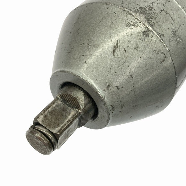 ☆中古品☆TOOL COMPANY STRAIGHT 19.2V コードレスインパクトレンチ Art.17-1800 バッテリ1個 充電器付 充電式125136 - 6