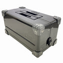 ☆未使用品☆nepros ネプロス 9.5sq ハンドツールセット 32点 NTX632WZ 両開きメタルケース 手工具セット 自動車整備111114 - 5