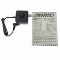 ☆未使用品☆BURTLE バートル 30V エアークラフト専用バッテリー AC10 暑さ対策 熱中症対策132588 - 10