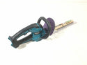 ☆中古品☆makita マキタ 18V 充電式ヘッジトリマー MUH307D 本体のみ 刃物長300mm コードレス 生垣バリカン 植木バリカン 造園131209 - 3