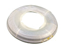 ☆未使用品☆Bridgestone ブリヂストン らく楽コルゲートパイプ PL16JFBSC 30m 呼び径16 ウレタンフォーム137562 - 2