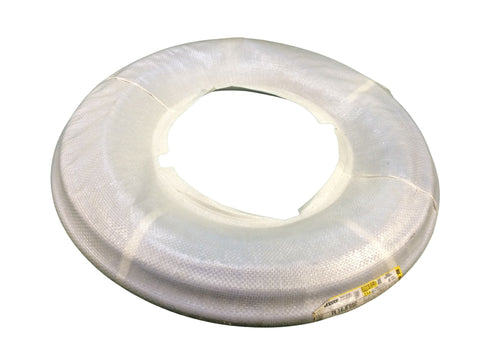 ☆未使用品☆Bridgestone ブリヂストン らく楽コルゲートパイプ PL16JFBSC 30m 呼び径16 ウレタンフォーム137562 - 0
