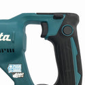 ☆比較的綺麗☆makita マキタ 18V 充電式スクリュードライバ FS454D ボード用ドライバー ボードドライバー 石膏ボード 電動工具124124 - 7
