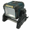 ☆中古品2点☆makita マキタ 14.4V/18V/100V 充電式スタンドライト ML811 コードレス 投光器 LED 作業ライト 現場ライト 作業灯130364 - 7