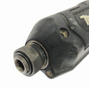 ☆中古品☆ makita マキタ 7.2V 充電式ペンインパクトドライバ TD022D 本体 バッテリー1個(7.2V 1.5Ah) 充電器付き137107 - 6