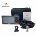 ☆美品☆DEPSTECH デプステック ファイバースコープ DS520 ケース付 工業用 内視鏡 管内カメラ スネークカメラ 検査カメラ130472 - 1