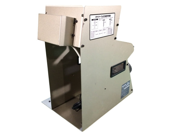 ☆比較的綺麗☆makita マキタ 100V サイディング用釘連結機 RN500 エアーツール エア工具 内装 大工 建築118132 - 4