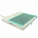 ☆未使用品☆Panasonic パナソニック ワイヤレスモニター付 テレビドアホン VL-SWZ700KF 電源コード式 露出壁掛け 住宅設備132815 - 5