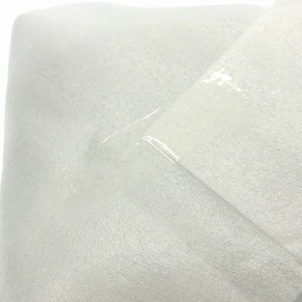 ☆未使用品※コメント必読☆makita マキタ 40Vmax 充電式バンドソー PB001G バッテリ1個(2.5Ah)充電器 刃付 コードレス 帯鋸切断機119611 - 7