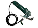 ☆中古品☆HITACHI 日立工機 12mm ナイフカッタ CK12 石膏ボード 切断工具 電動工具 大工道具 100V133229 - 5