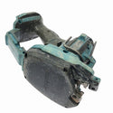 ☆中古品☆makita マキタ 14.4V 18V 充電式全ネジカッター SC102D 本体のみ コードレス 全ねじカッター 寸切りカッター132967 - 5