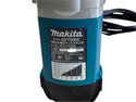 ☆中古品☆ makita マキタ 100V 180mm 電子ディスクサンダ GV7000C コード式 サンダー ポリッシャー137370 - 8