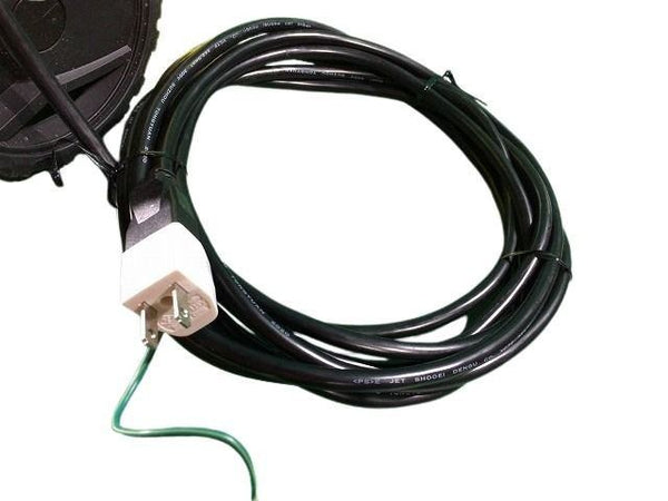 【送料無料☆彡訳あり動作品】KARCHER ケルヒャー 高圧洗浄機 K3 サイレント 60Hz 1.601-447.0 ホース・ノズルなど付属品付き116787 - 7